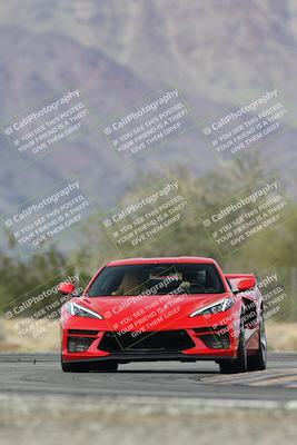 media/Jan-03-2026-SCCA SD (Sat) [[c9b9d14034]]/1-Advanced Group/Session 3 (Turn 6)/